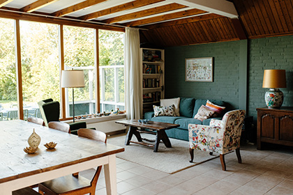 Woning Oudega 23 kopie Woning Oudega 23 kopie