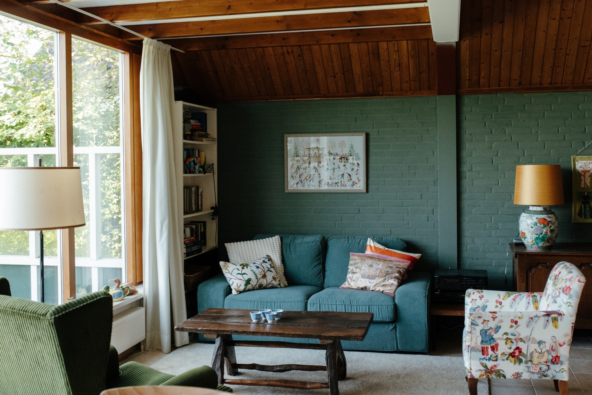 Woning Oudega 31 kopie 10.45.15 Woning Oudega 31 kopie 10.45.15