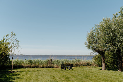 Woning Oudega 94 kopie Woning Oudega 94 kopie