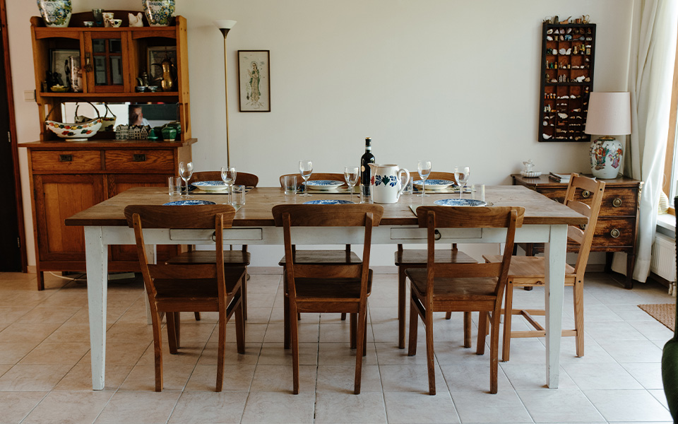 de hannen 8 oudega vakantiewoning 1 de hannen 8 oudega vakantiewoning 1