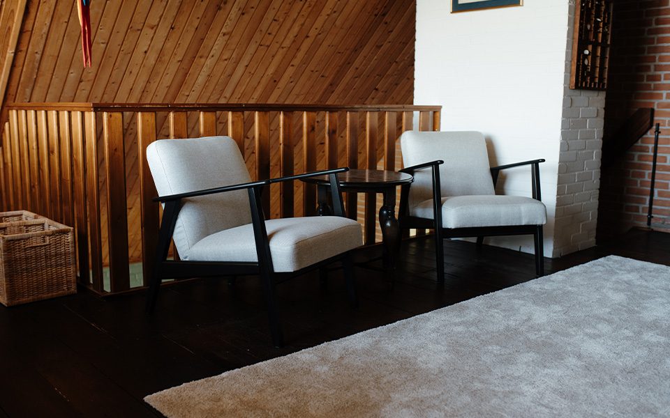 de-hannen-8-oudega-vakantiewoning (11)