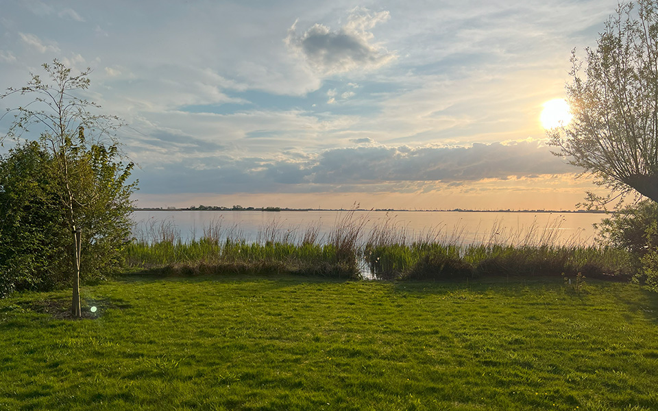 de hannen 8 oudega vakantiewoning 2 de hannen 8 oudega vakantiewoning 2