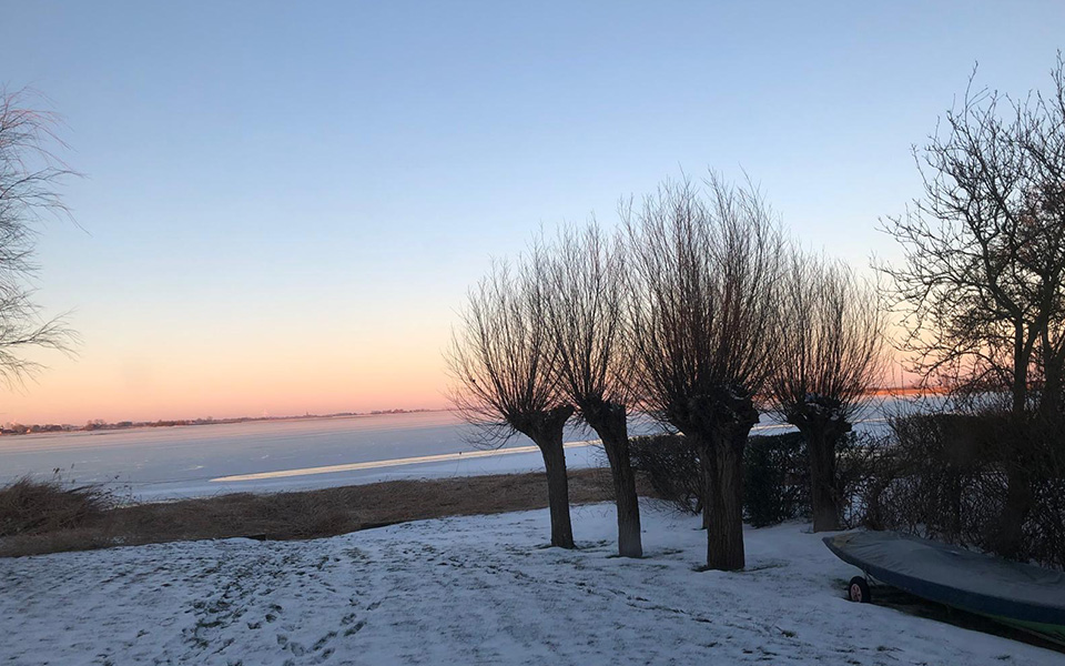 de hannen 8 oudega vakantiewoning 4 de hannen 8 oudega vakantiewoning 4