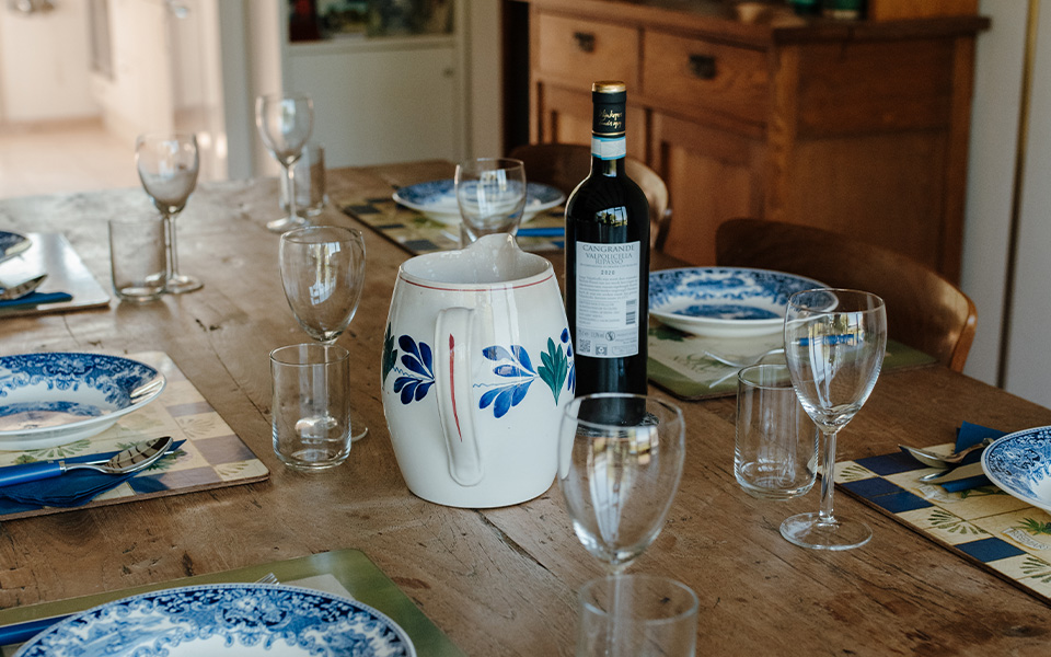 de hannen 8 oudega vakantiewoning 6 de hannen 8 oudega vakantiewoning 6