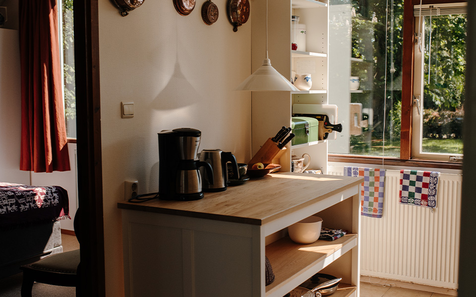 de hannen 8 oudega vakantiewoning 7 de hannen 8 oudega vakantiewoning 7