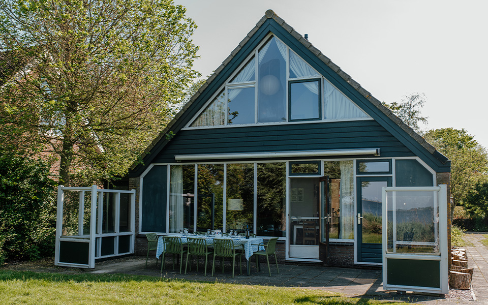 de-hannen-8-oudega-vakantiewoning (8)