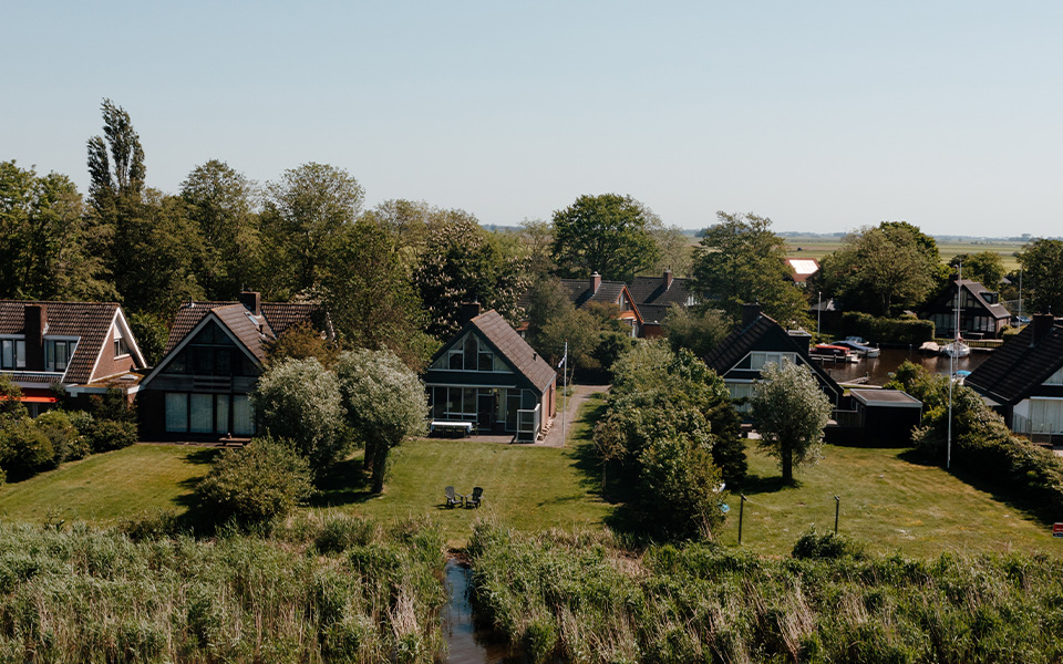 de hannen8 woning udega 1 de hannen8 woning udega 1