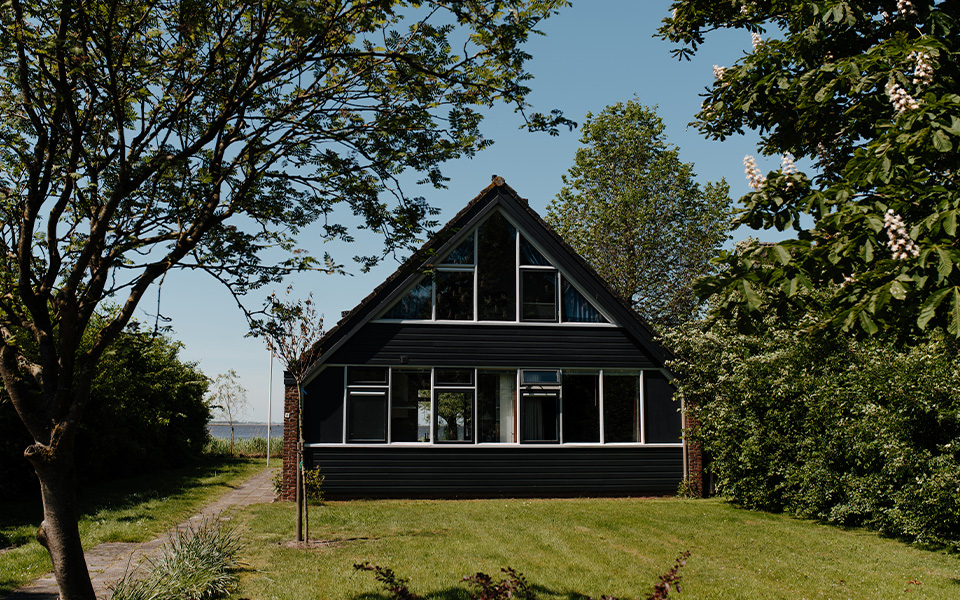 de hannen8 woning udega 2 de hannen8 woning udega 2