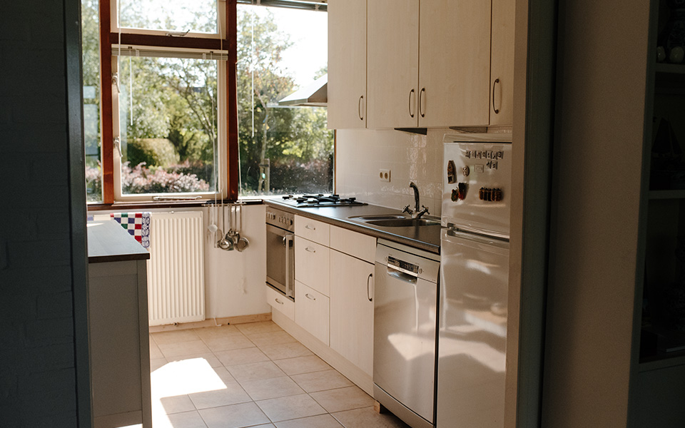 de hannen8 woning udega 3 de hannen8 woning udega 3